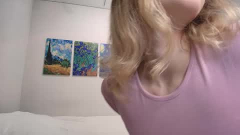 Win by life online show from November 14, 12:15 pm