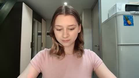 Win by life online show from January 17, 1:05 pm