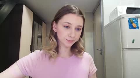 Win by life online show from February 19, 12:45 pm