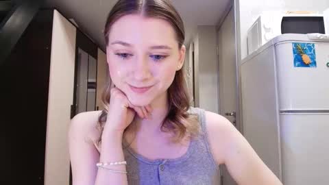 Win by life online show from March 7, 1:30 pm