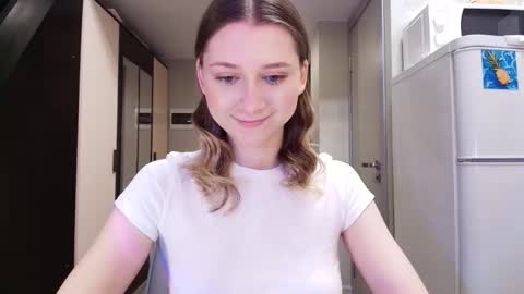 Win by life online show from March 8, 12:31 pm