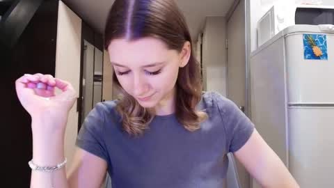 Win by life online show from April 9, 10:42 am