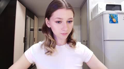 Win by life online show from April 10, 11:04 am