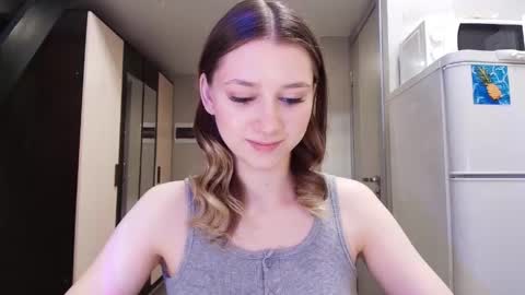 Win by life online show from April 12, 12:21 pm