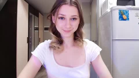 Win by life online show from April 16, 10:38 am