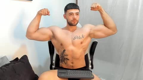 jackpit77 online show from February 5, 3:31 pm