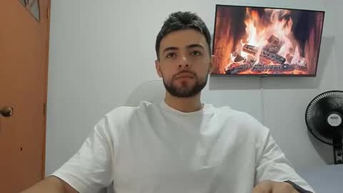 jackpit77 online show from November 7, 5:51 am