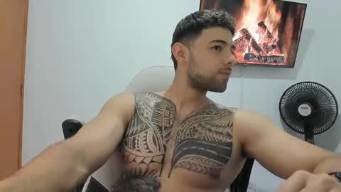 jackpit77 online show from November 9, 6:55 am