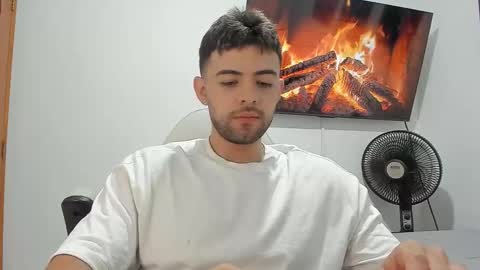 jackpit77 online show from November 24, 12:05 pm