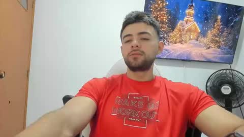 jackpit77 online show from December 4, 4:22 am