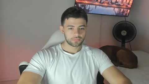 jackpit77 online show from December 17, 10:32 am