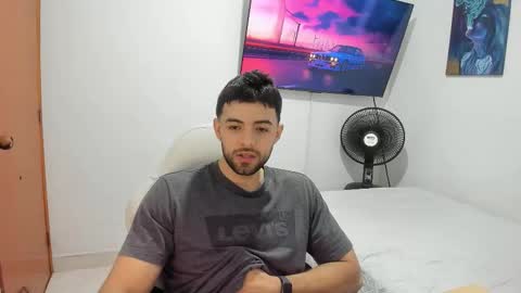 jackpit77 online show from December 20, 8:32 am