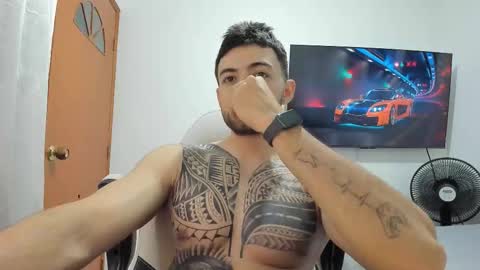 jackpit77 online show from February 5, 6:18 am