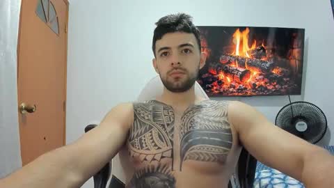 jackpit77 online show from February 14, 8:00 am