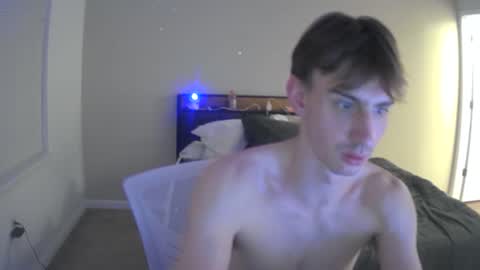 Snapshot of jackpole14 chatting on February 4, 2:17 am jackpole14 online show from February 4, 2:17 am