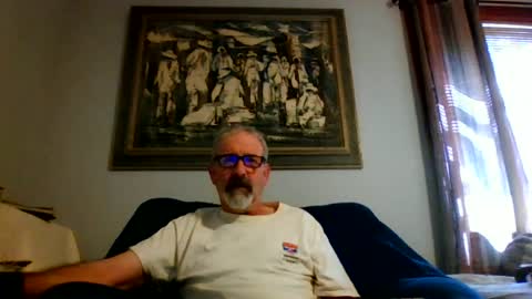 jackpott420 online show from July 4, 2:23 pm