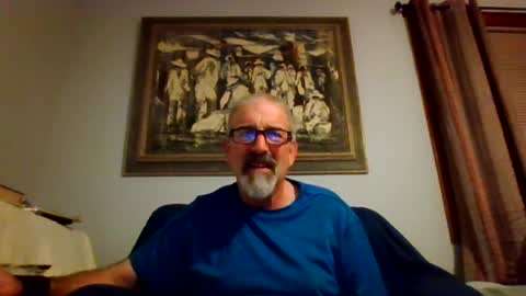 jackpott420 online show from July 9, 1:42 am