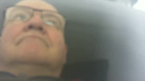 Adam online show from February 9, 8:22 am