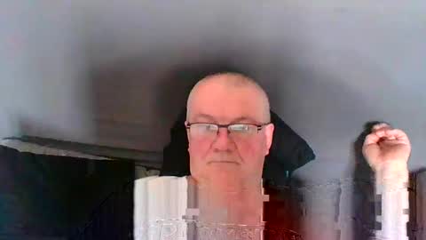 Adam online show from March 2, 10:24 am