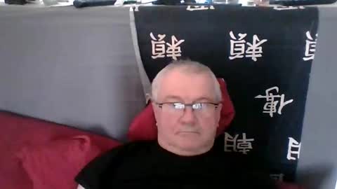 Adam online show from October 25, 8:55 am