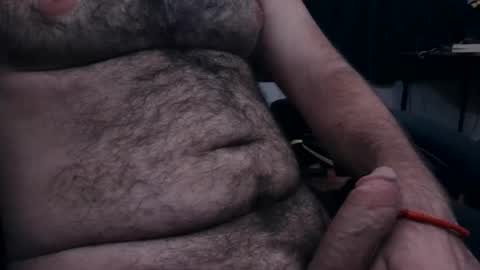 Snapshot of jacksbleh chatting on March 9, 11:14 am JacksBleh online show from March 9, 11:14 am