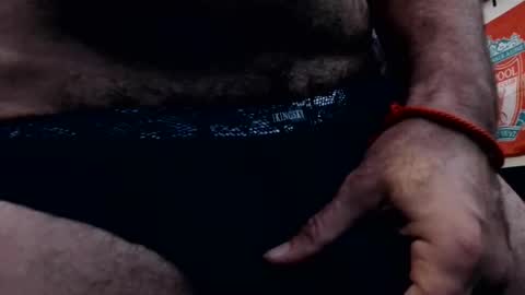 Snapshot of jacksbleh chatting on October 26, 12:00 pm JacksBleh online show from October 26, 12:00 pm