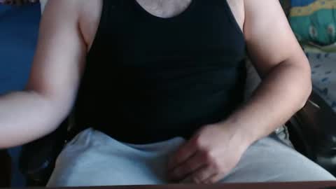 Jack   online show from May 15, 5:31 pm