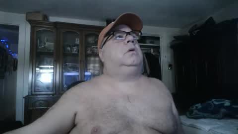 Snapshot of jackskillet_29 chatting on February 2, 7:12 pm jackskillet_29 online show from February 2, 7:12 pm