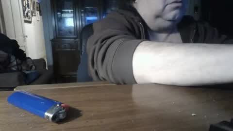 Snapshot of jackskillet_29 chatting on March 3, 5:30 pm jackskillet_29 online show from March 3, 5:30 pm