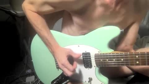 jack online show from January 13, 6:49 pm