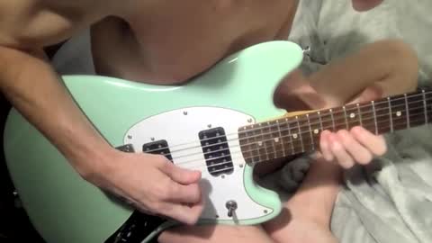 jack online show from January 28, 11:06 am