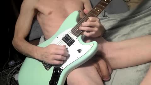 jack online show from February 4, 4:59 am