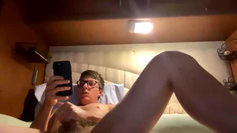 jacksmitty215 online show from July 17, 2:24 pm