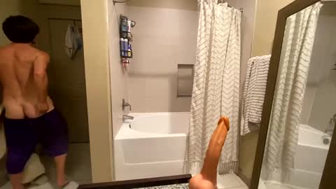 Snapshot of jacksoftboy chatting on September 30, 11:21 pm Jack Xavier  Missy online show from September 30, 11:21 pm