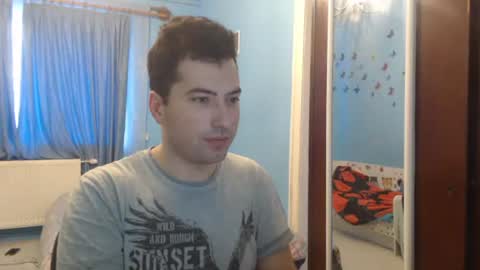 Snapshot of jackson222222222 chatting on March 4, 6:19 am jackson222222222 online show from March 4, 6:19 am