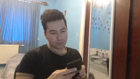 jackson222222222 online show from March 23, 6:28 am