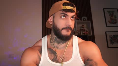 JC online show from December 6, 1:44 pm