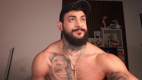 JC online show from January 26, 6:28 am