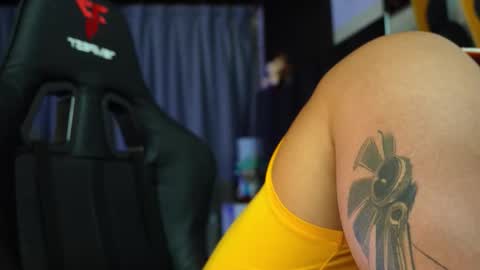 JC online show from September 10, 1:16 am