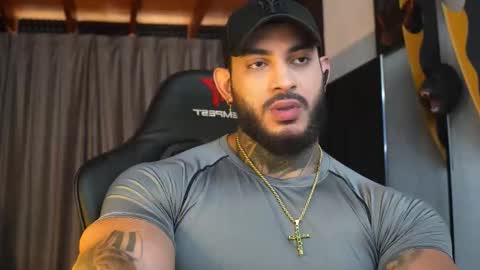 JC online show from September 13, 7:52 am