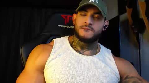 JC online show from September 14, 11:48 pm