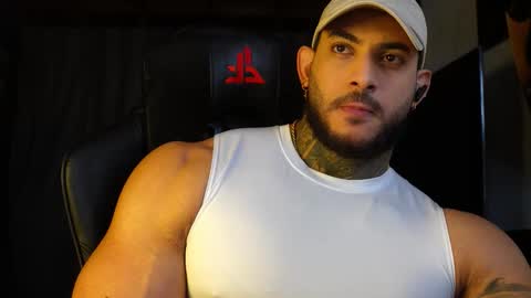 JC online show from September 16, 6:58 am