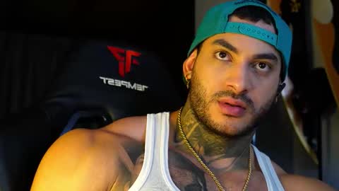 JC online show from October 20, 5:19 am