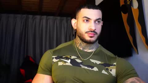 JC online show from December 23, 4:10 am