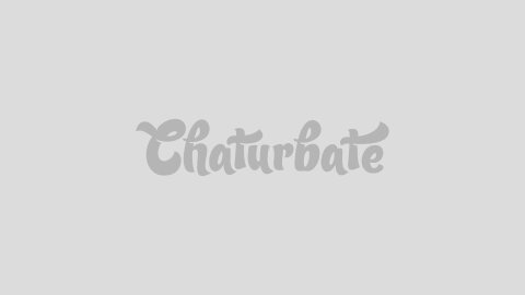 JC online show from July 15, 7:35 am