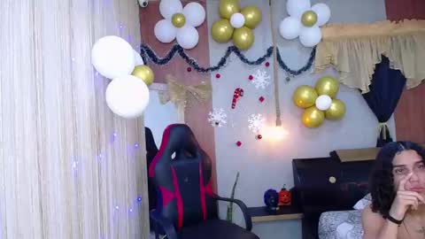 JAKSON online show from November 15, 4:21 am