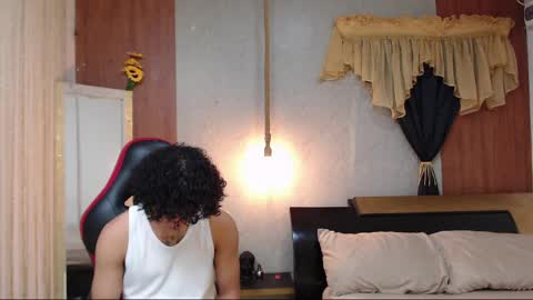 JAKSON online show from April 16, 11:51 pm