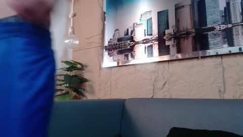 Snapshot of jackson_macleyn chatting on February 25, 8:07 pm Jackson online show from February 25, 8:07 pm