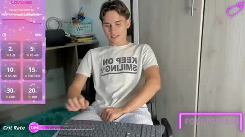 Jack online show from March 29, 5:18 am