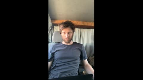 jacksonbutts online show from February 14, 11:12 pm